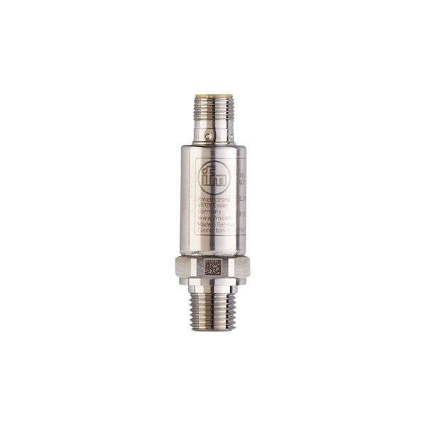 Pressure transmitter PT2415