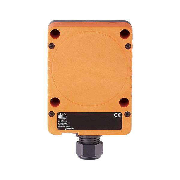 Kapazitiver Sensor KD0024