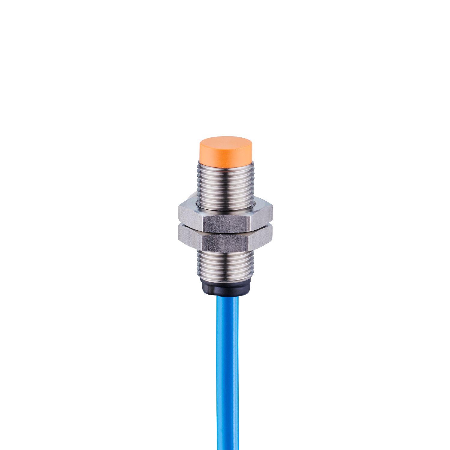 NF505A