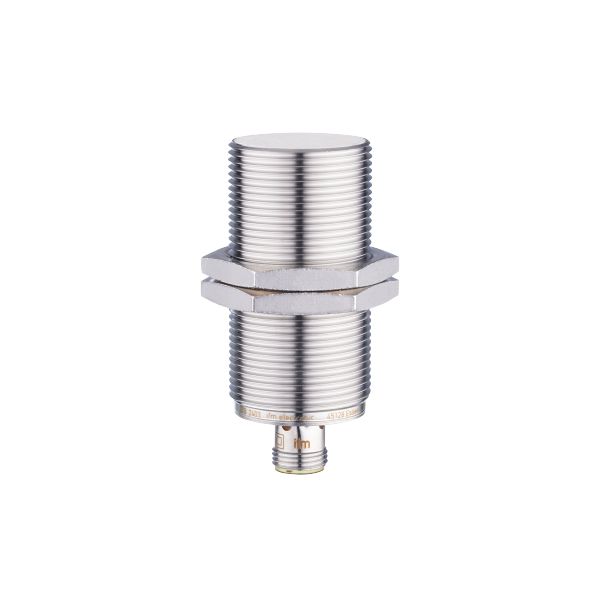 Inductive sensor IIC210