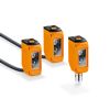 Products with the feature: Small rectangular design O6