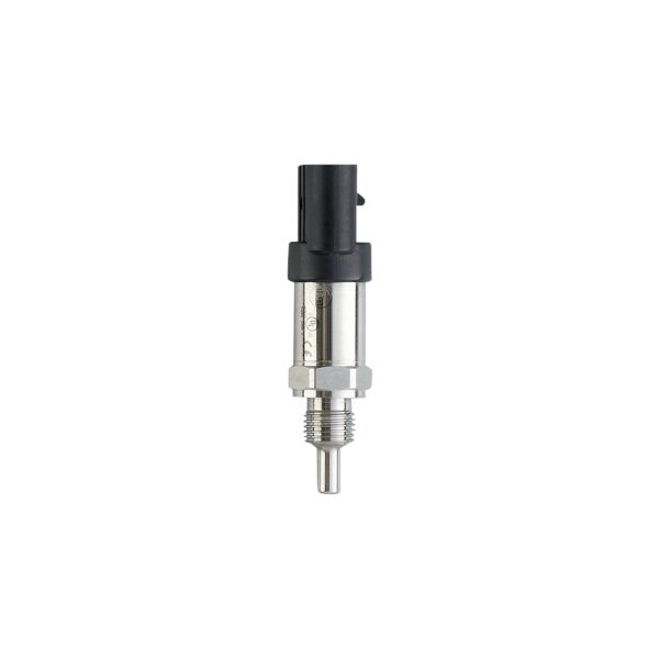 TU5105 - Temperature transmitter - ifm
