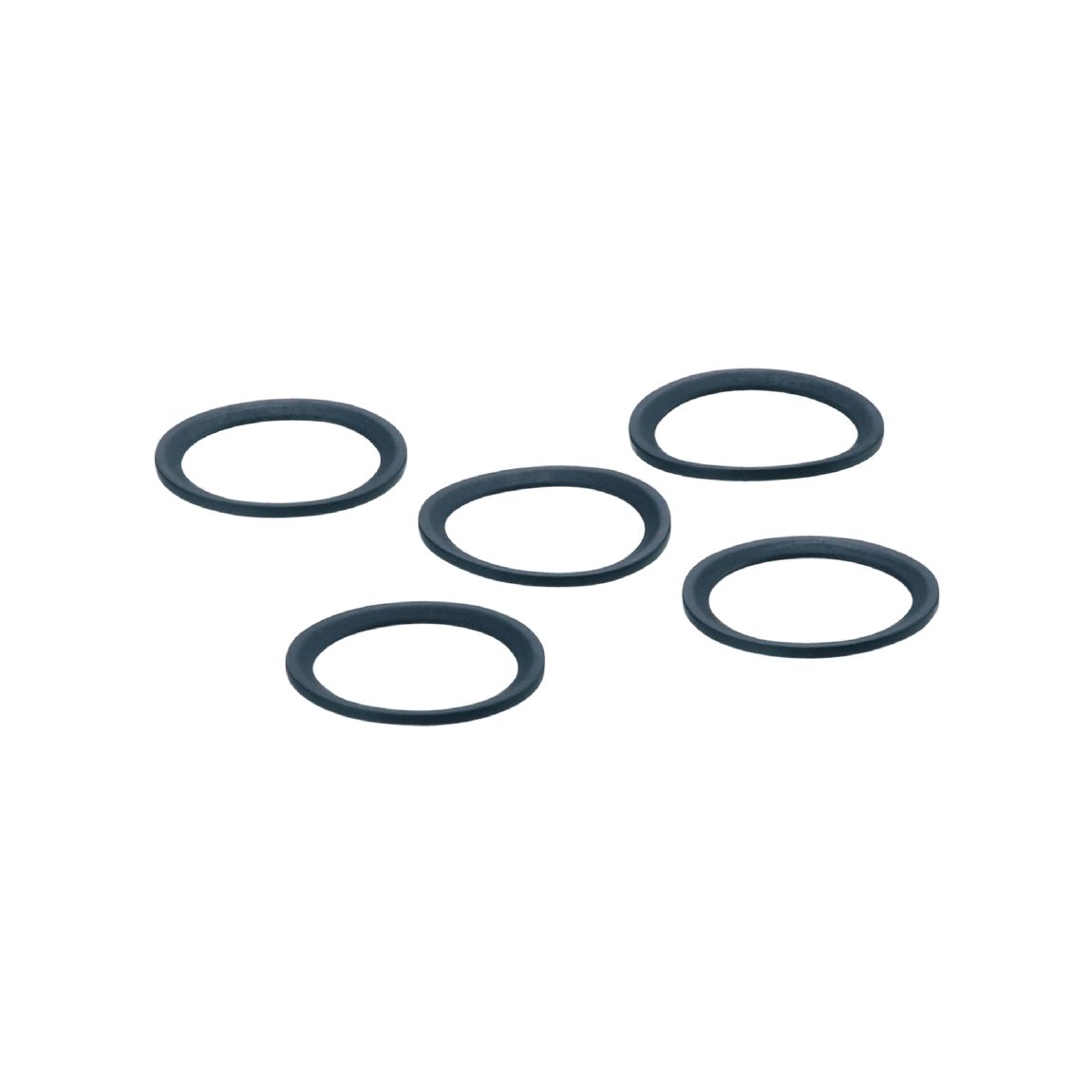 E30492 - Gasket - ifm