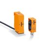 Products with the feature: Rectangular housings