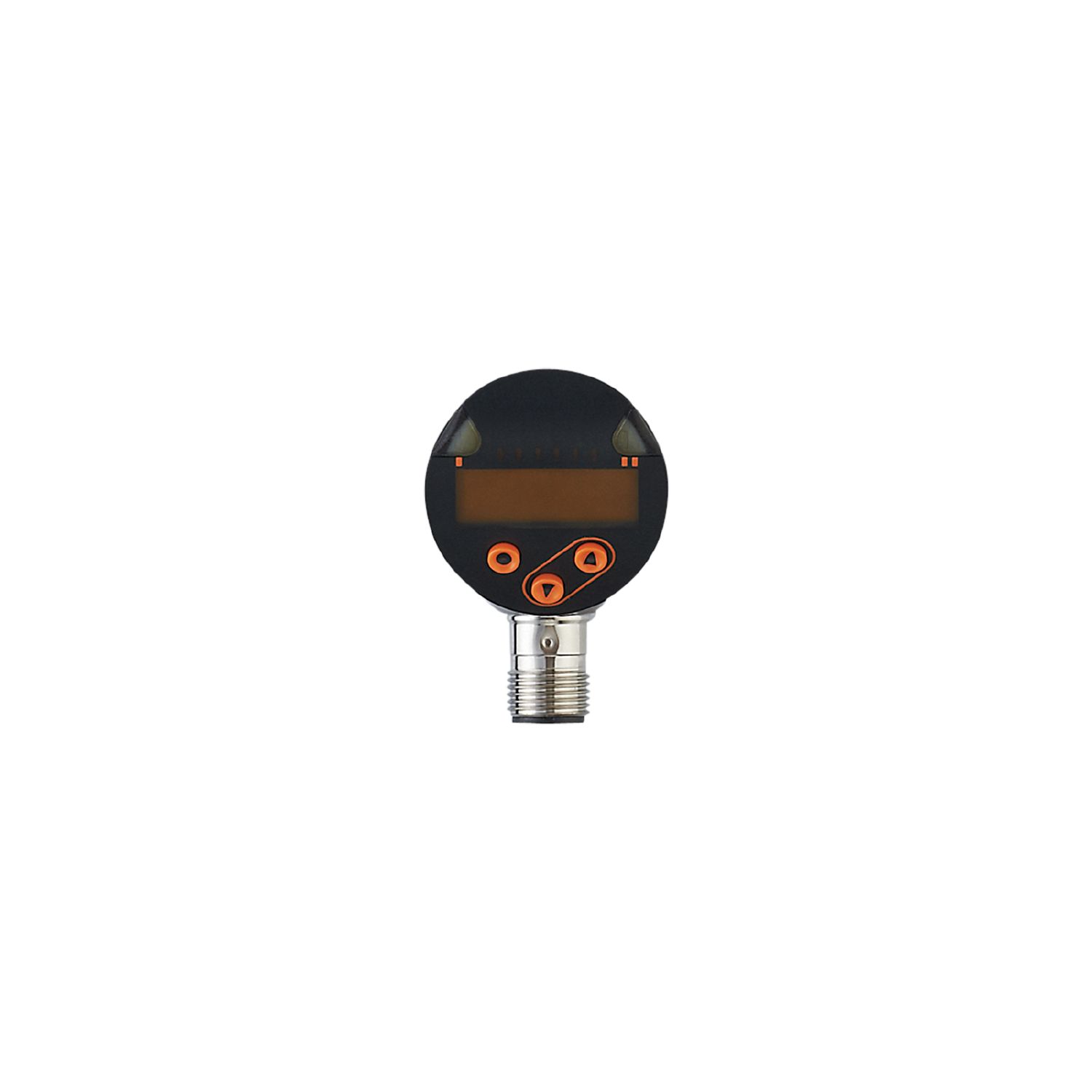 *麻葉 様* 30%OFF Uni-motion8点セット+追加sensor2個 麻葉 様* 30%OFF Uni-motion8点セット+追加sensor2個 麻葉 様*