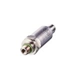 Pressure switch with IO-Link PV2801