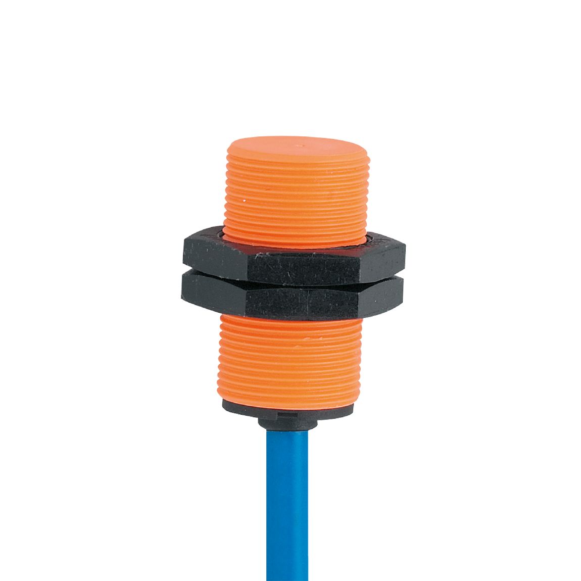 IFM efector 誘導センサー2セット NG5019 - 高周波誘導式近接センサ(NAMUR規格) - ifm