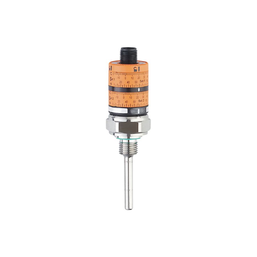 MASTERVOLT Sensore Di Temperatura Per PowerCombi, Ricambio Originale