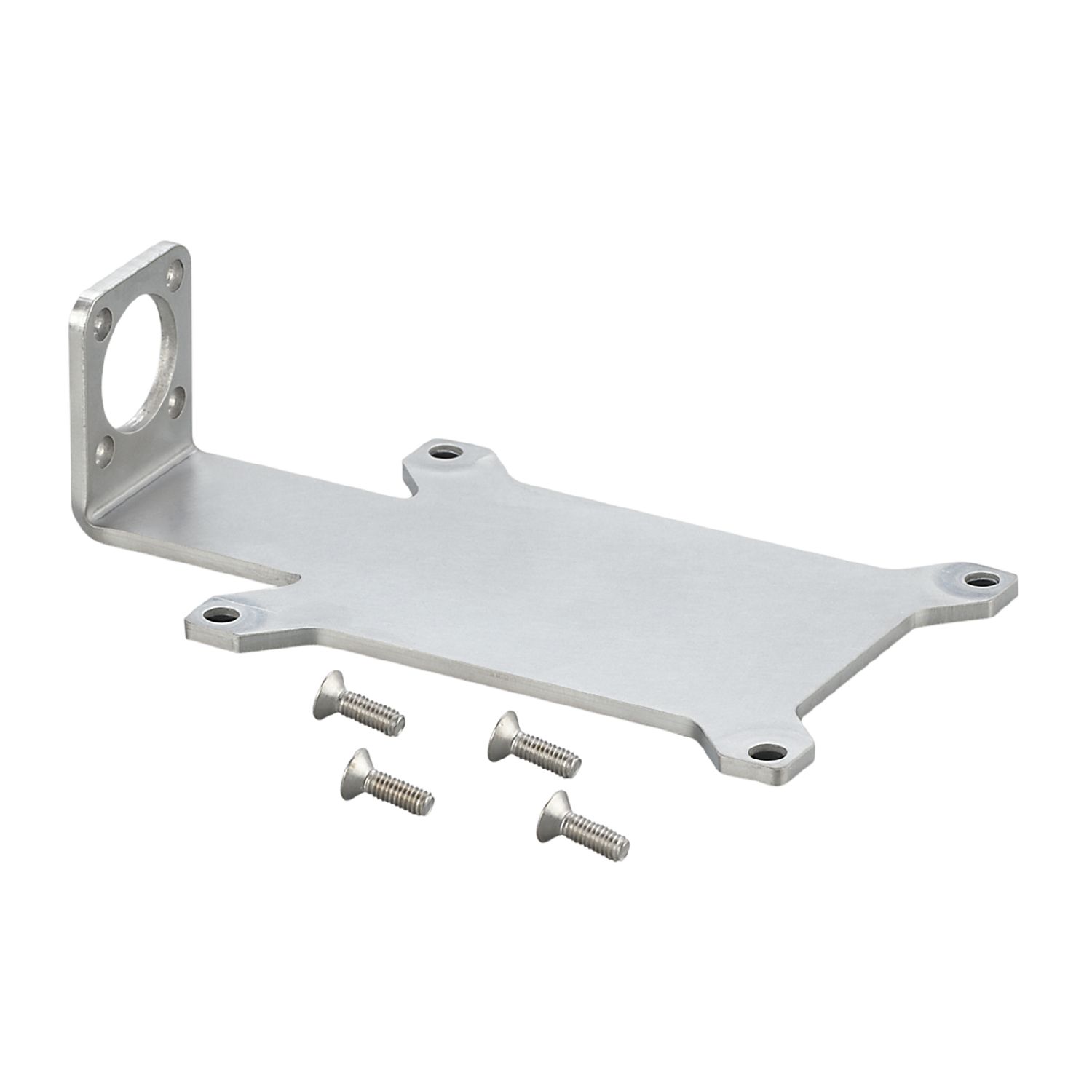 E80335 - mounting bracket - ifm