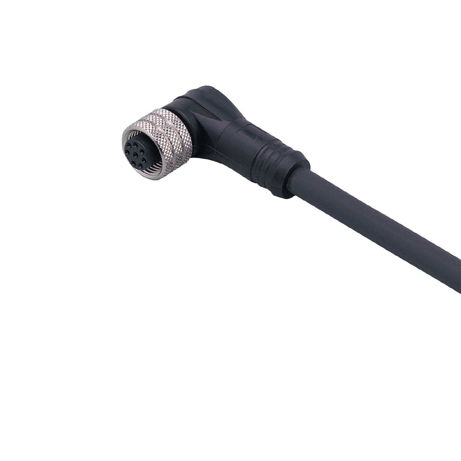 Connecting cable B11 or extension cable B11, 1m - Esders GmbH