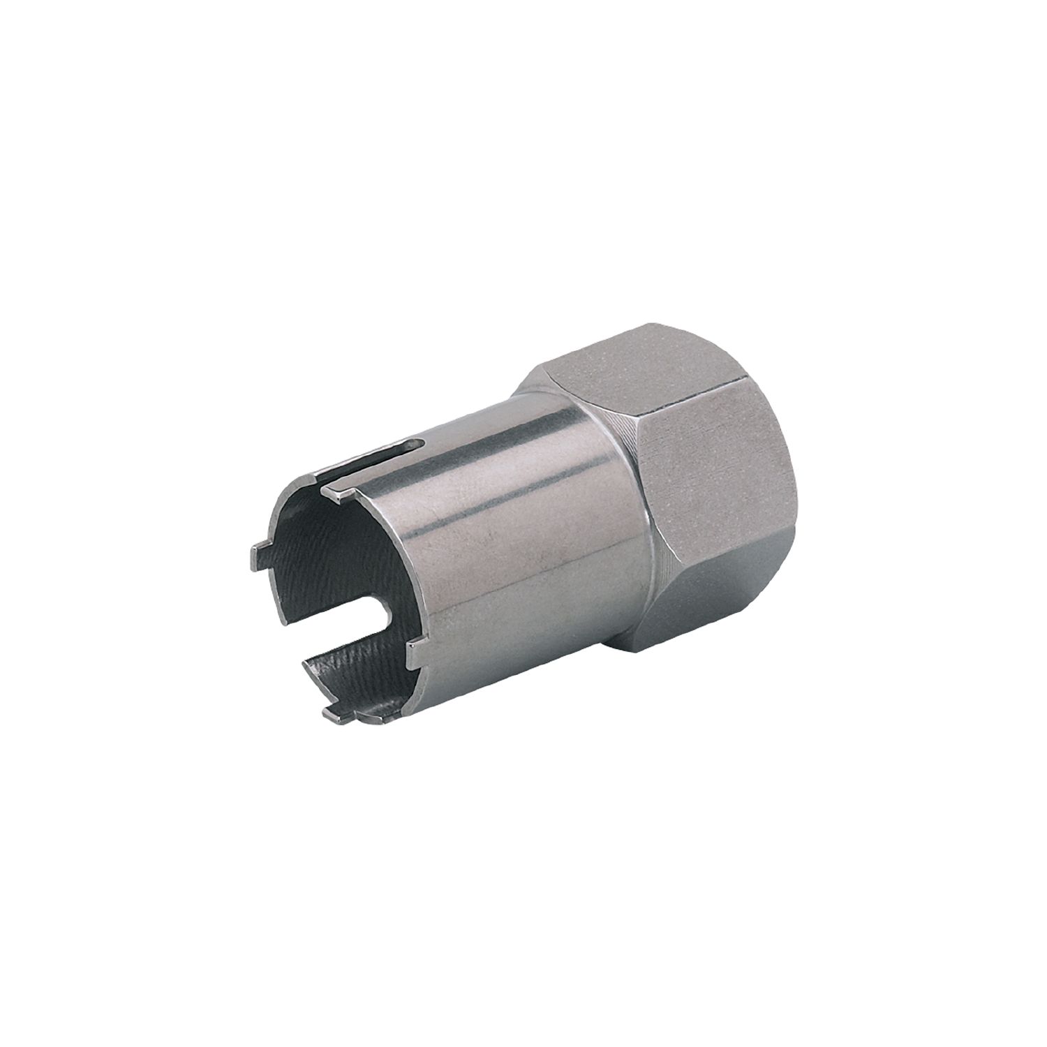 E60125