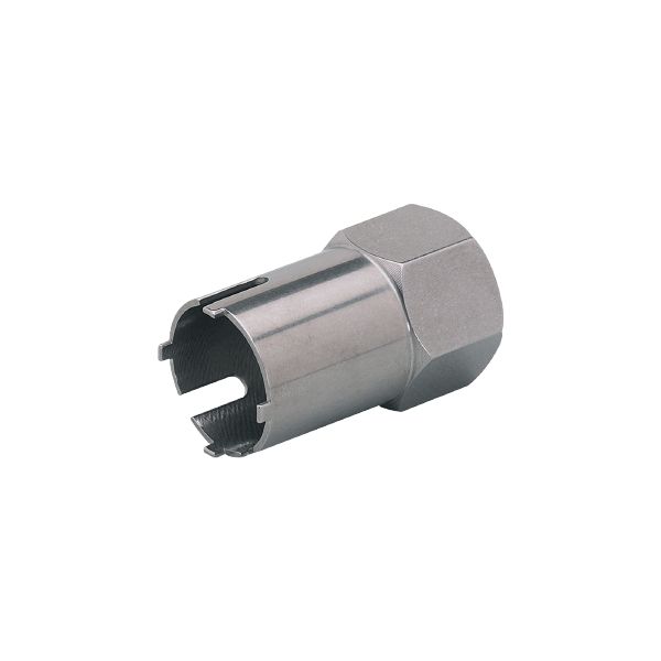 E60125 Assembly tool for connectors ifm