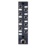 EBC045 - Wiring block - ifm