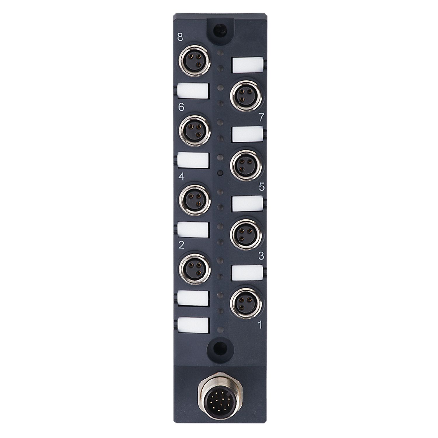 EBC045