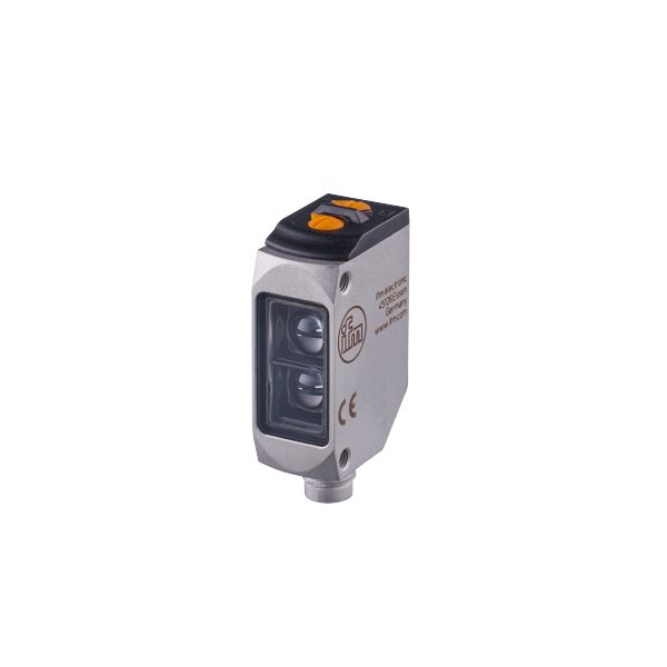 Reflexní světelný snímač O6T302
