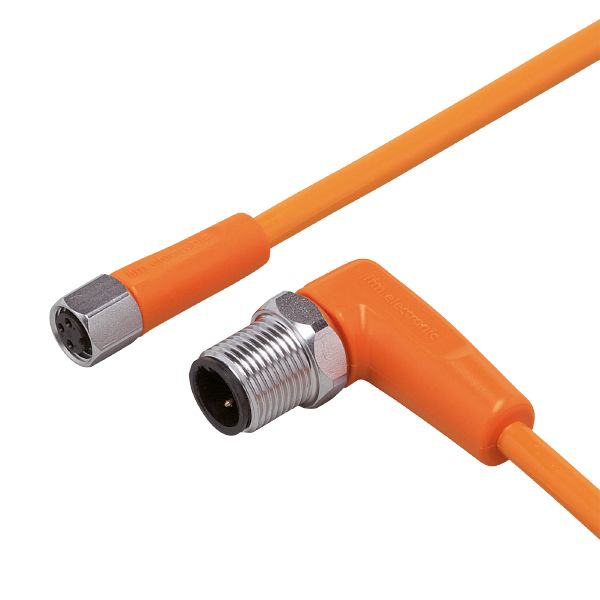 Connection cable EVT291