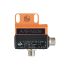 dubbelsensor met actuator aansluiting AC2317