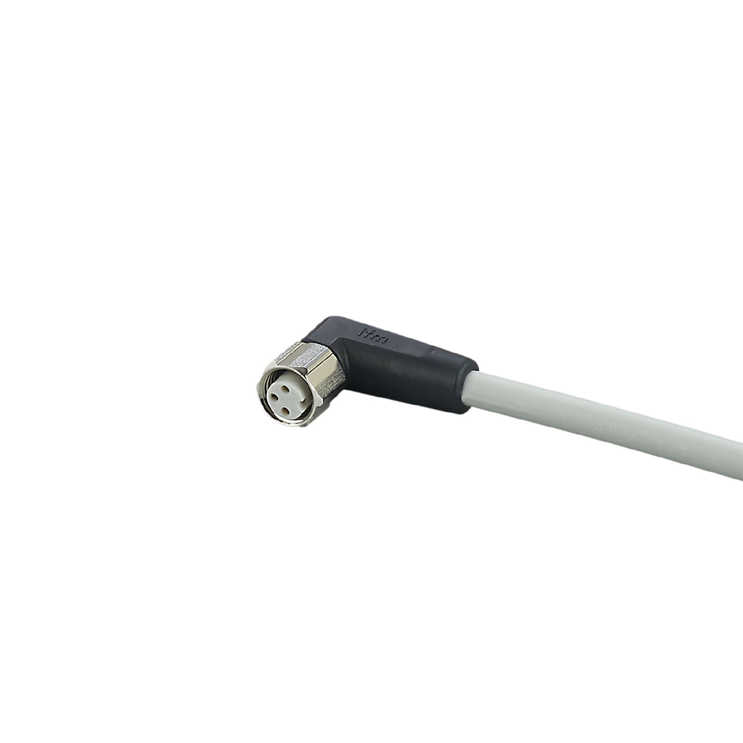 EVF131