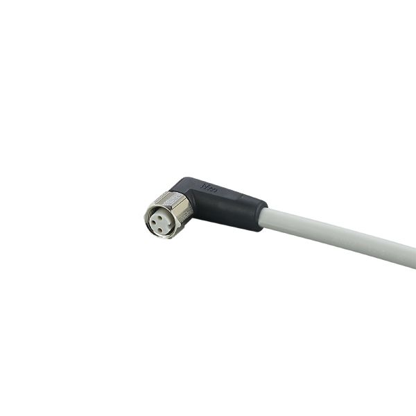 Cabluri de conectare cu mufa EVF132