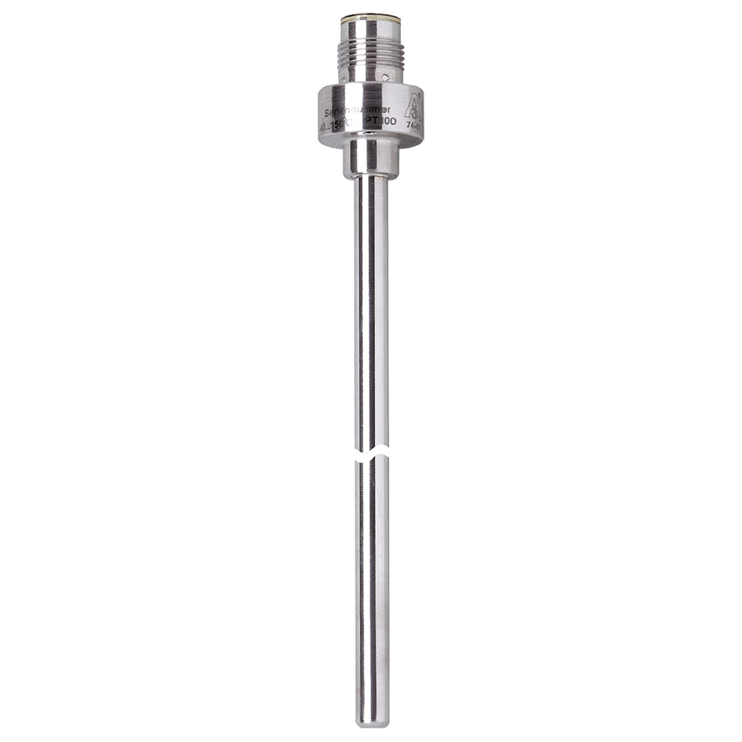 TT9281 - Temperature probe sensor - ifm