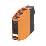 AC2220 - AS-Interface control cabinet module - ifm