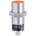 II5735 Inductive sensor PNP/NPN 10 mm sensing range M30 x II5735 Inductive sensor PNP/NPN 10 mm sensing range M30 x