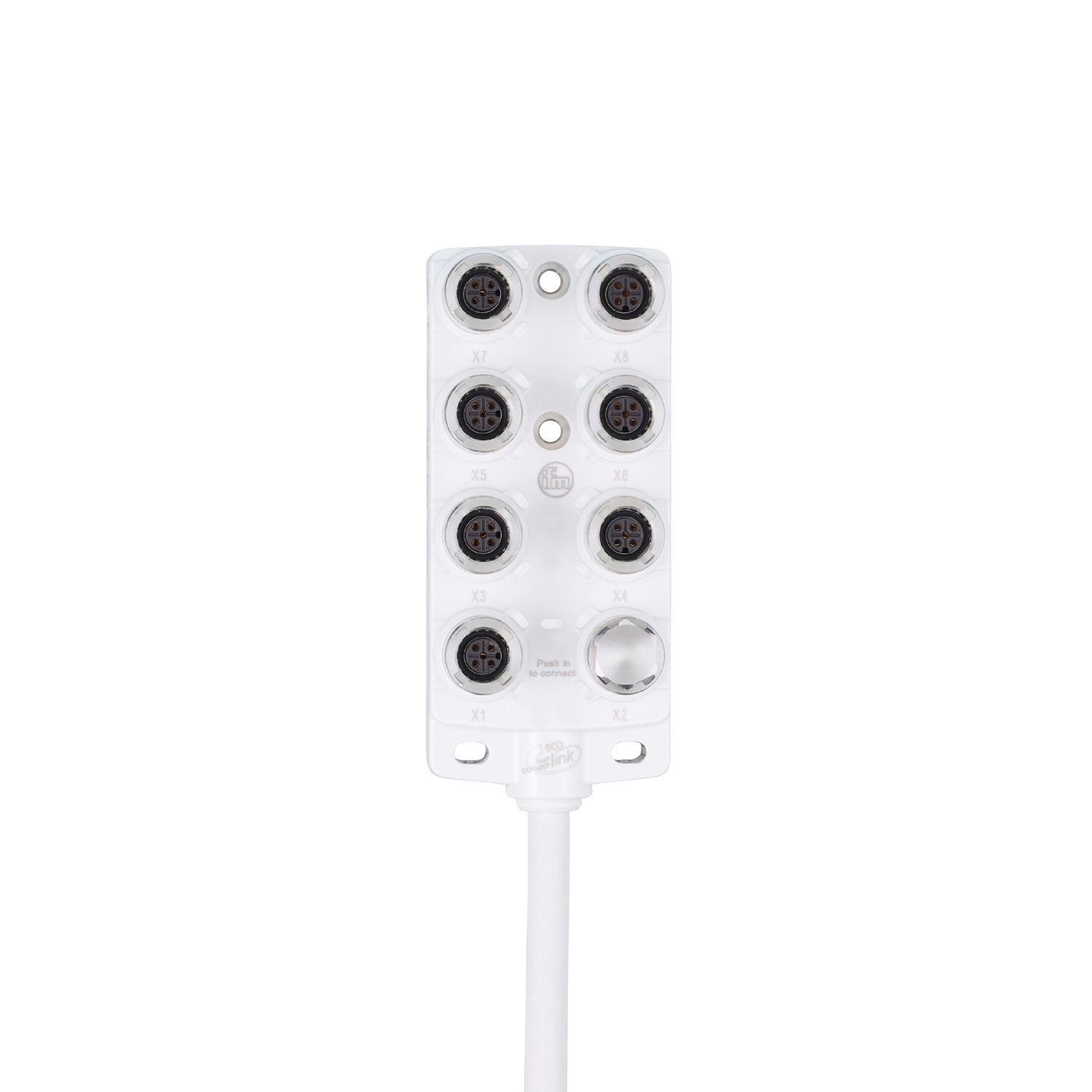 EBF019