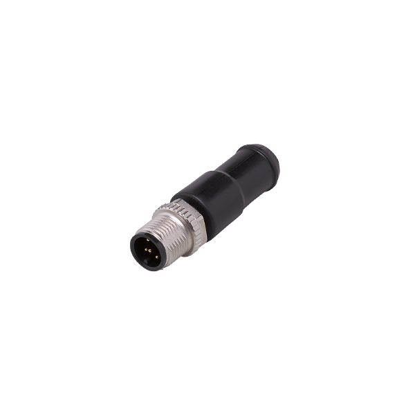 Stecker mit CAN-Bus Abschlusswiderstand E11590