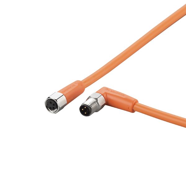 Connection cable EVT212