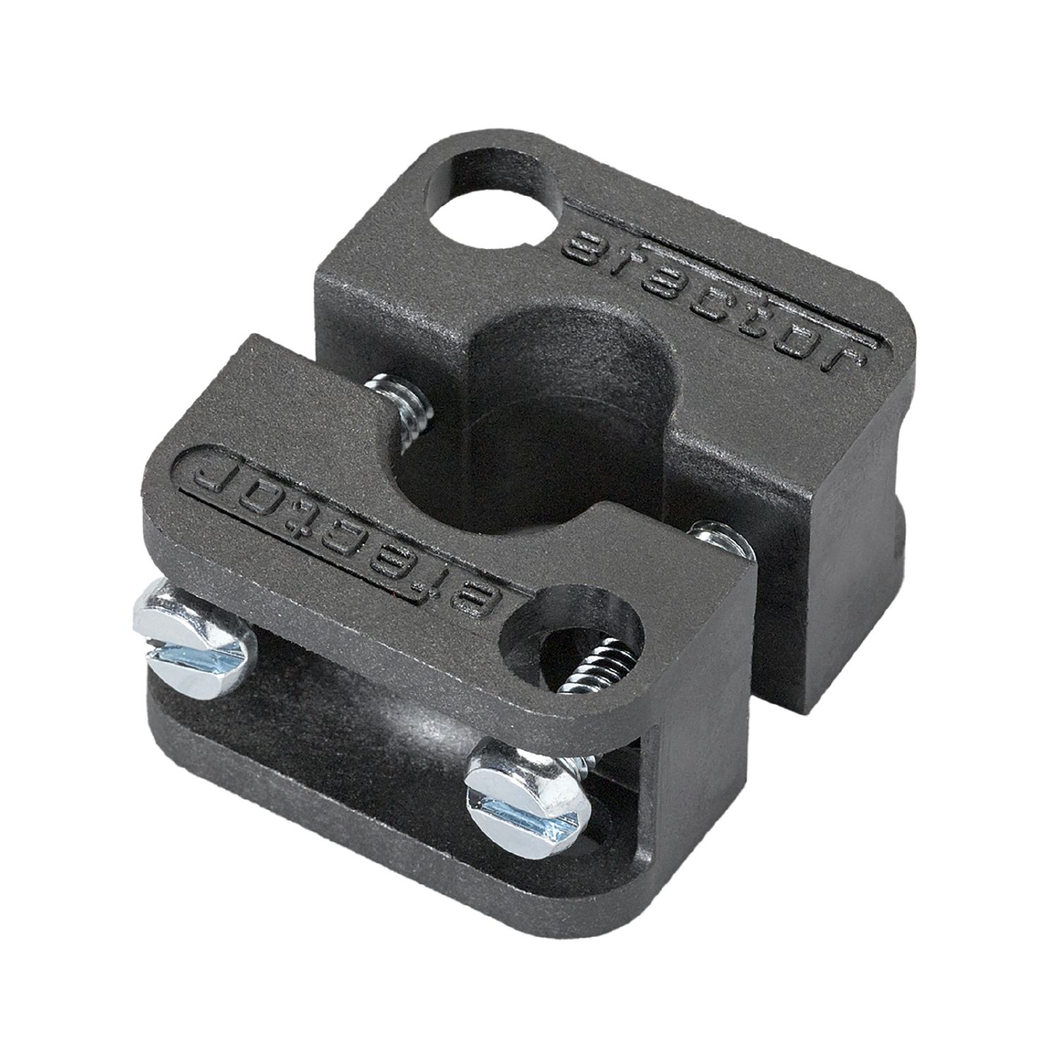 E10015