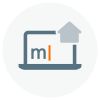 Producten met de eigenschappen: moneo on-premises