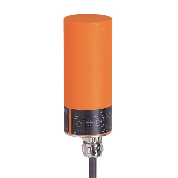 Induktiver Sensor IB0112