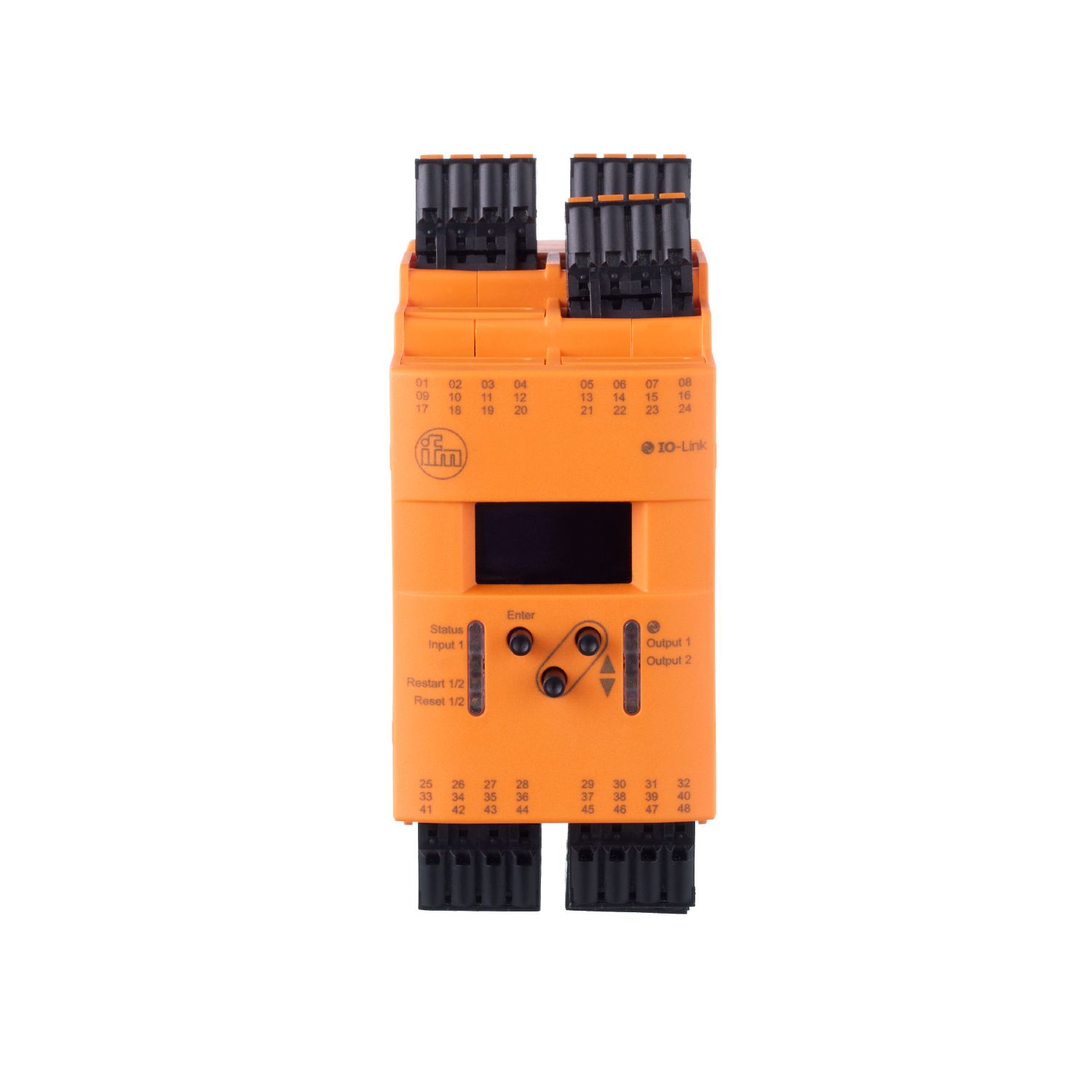 DW3003