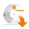 Produtos com a propriedade: Software IO-Link