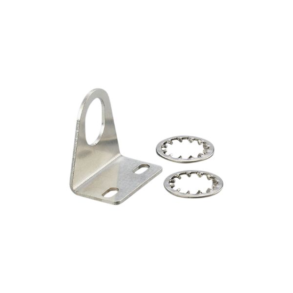 E12486 - Befestigungswinkel - ifm 