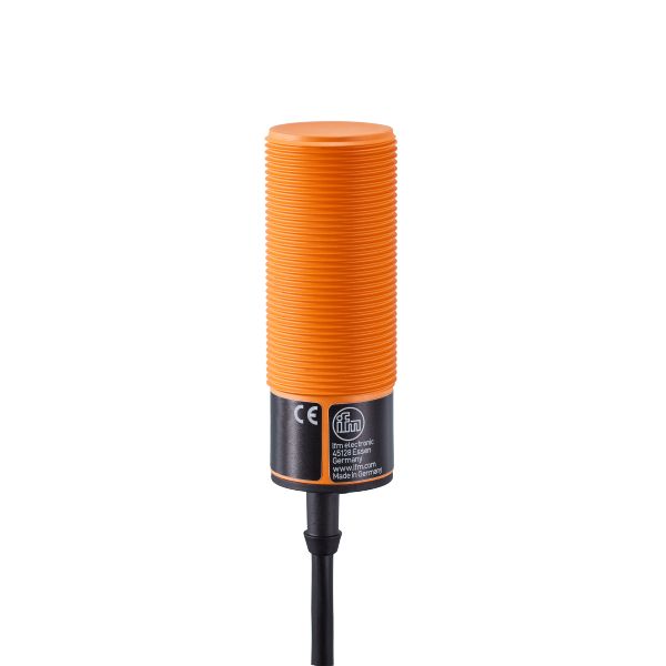 NBB1,5-8GM30-E2-C-V1 誘導近接スイッチ/センサー (086787) 近接