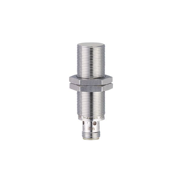 Inductive sensor IGS277