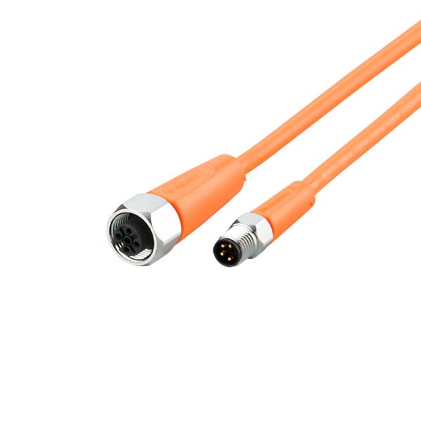 Connection cable EVT305