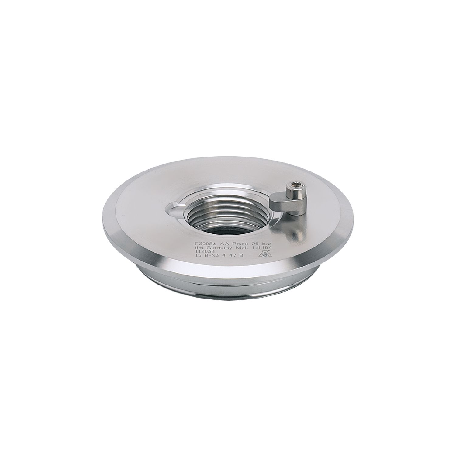 E30086
