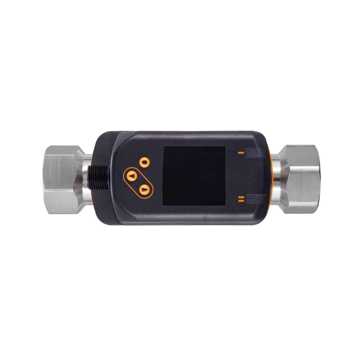 SV7204