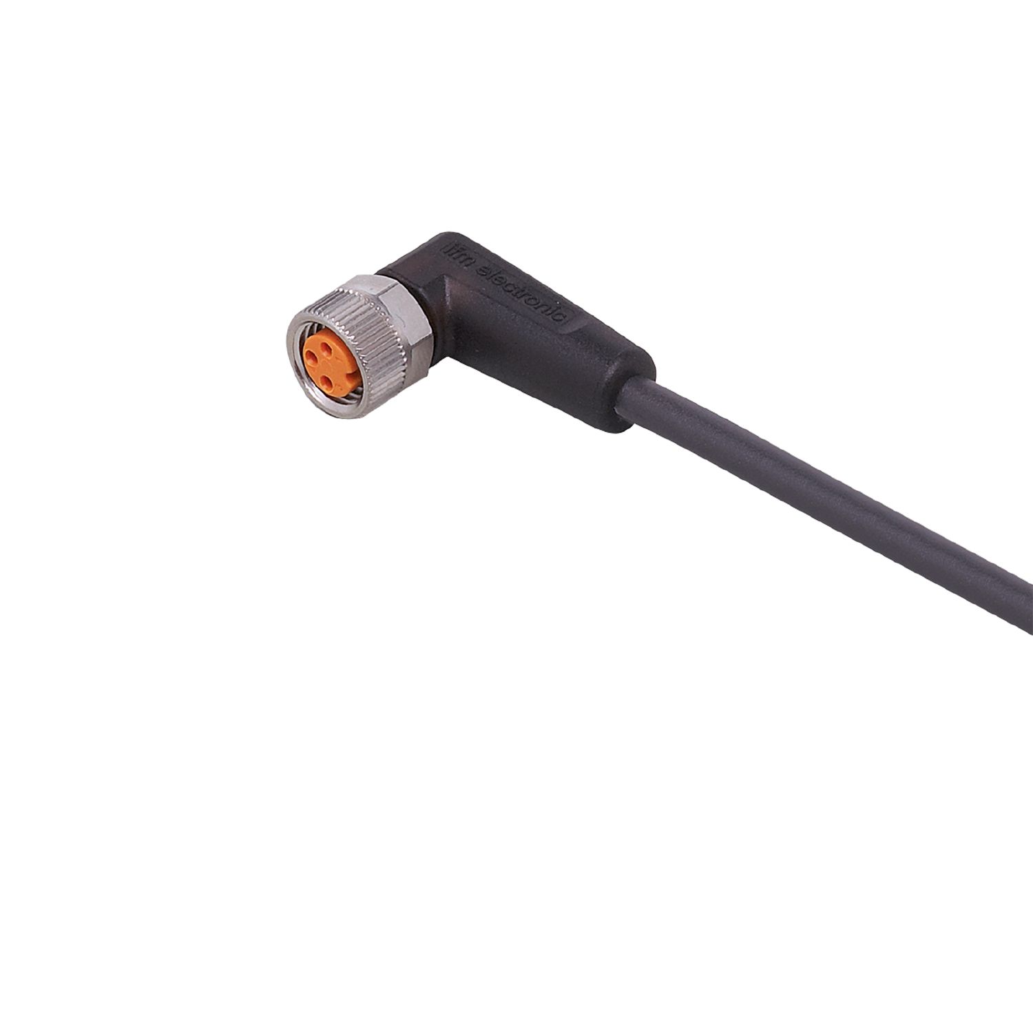 EVC148