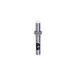 1PCS NEW IFM IF5647 Inductive Proximity Switch Sensor IFA2004
