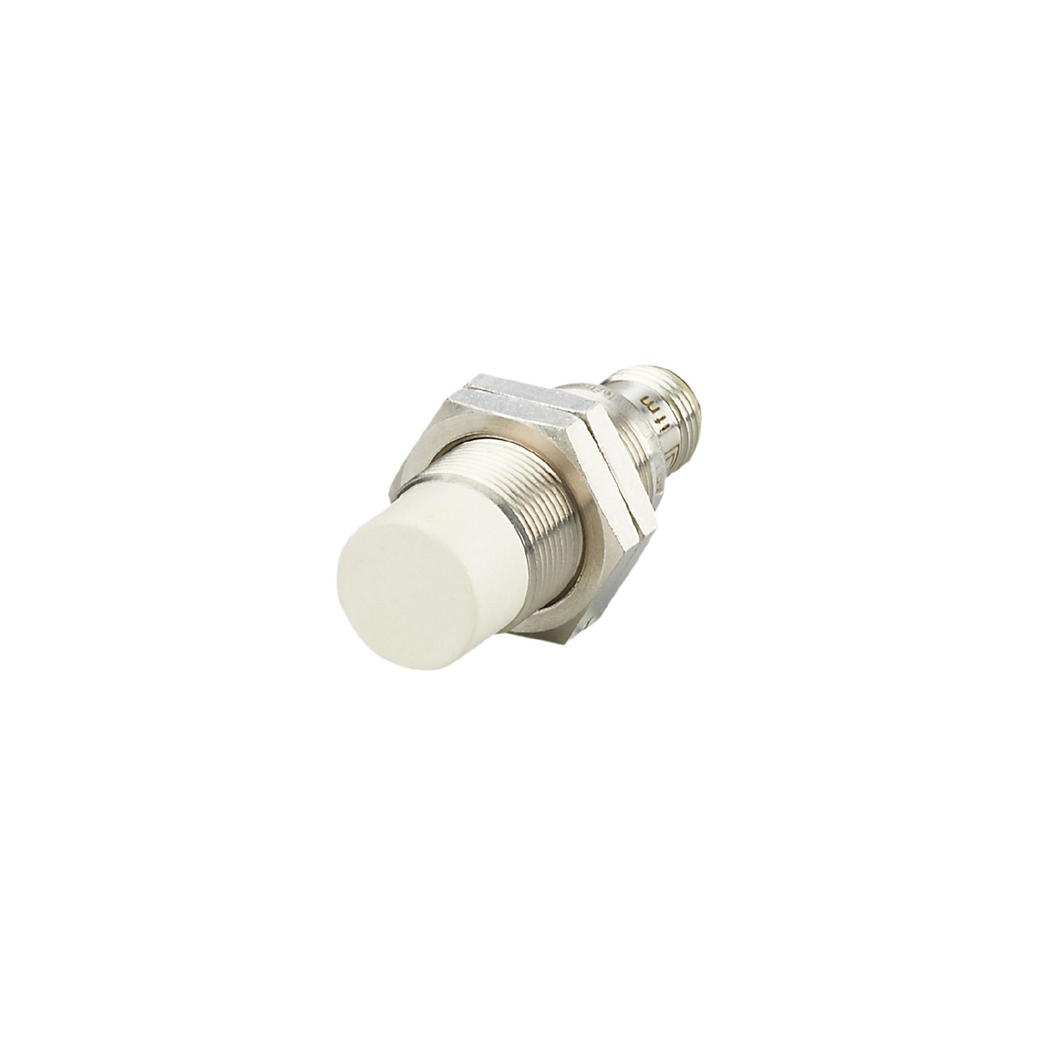 IGC240 - Inductive sensor - ifm
