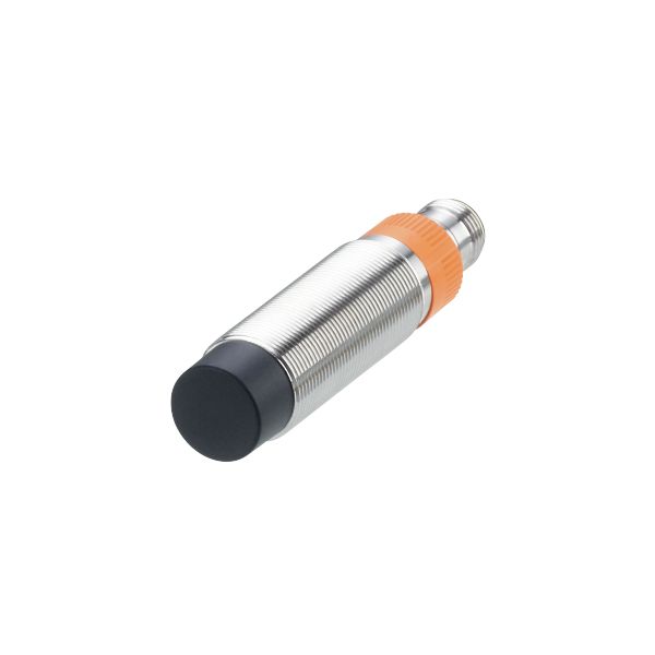 DI604A - Compact evaluation unit for speed monitoring - ifm