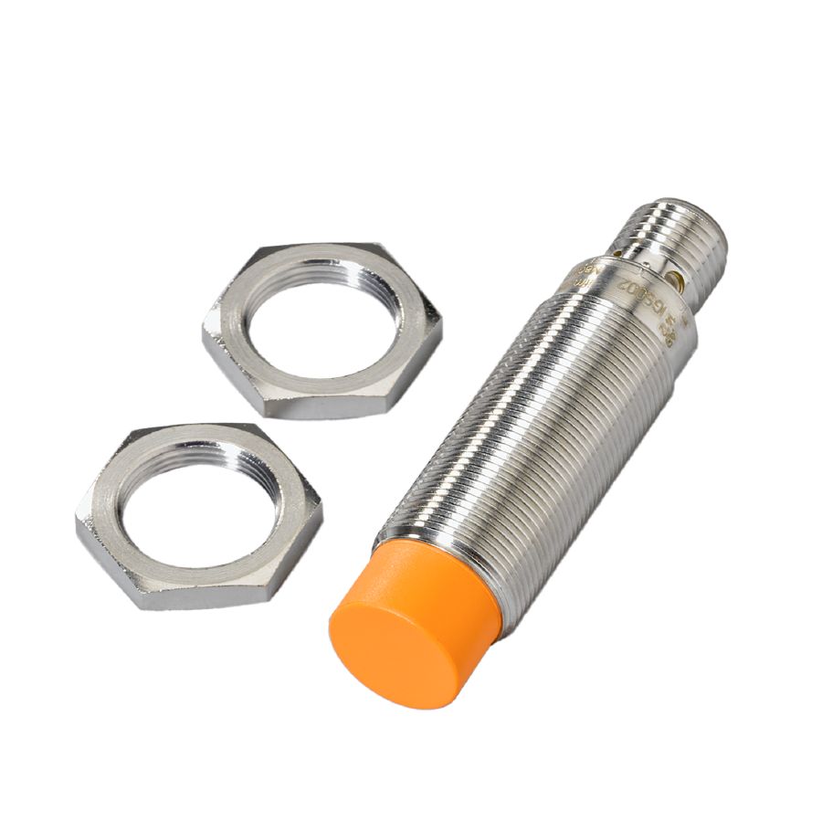 IGS002 IGS002