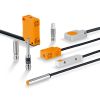 Products with the feature: Sensors for limited space