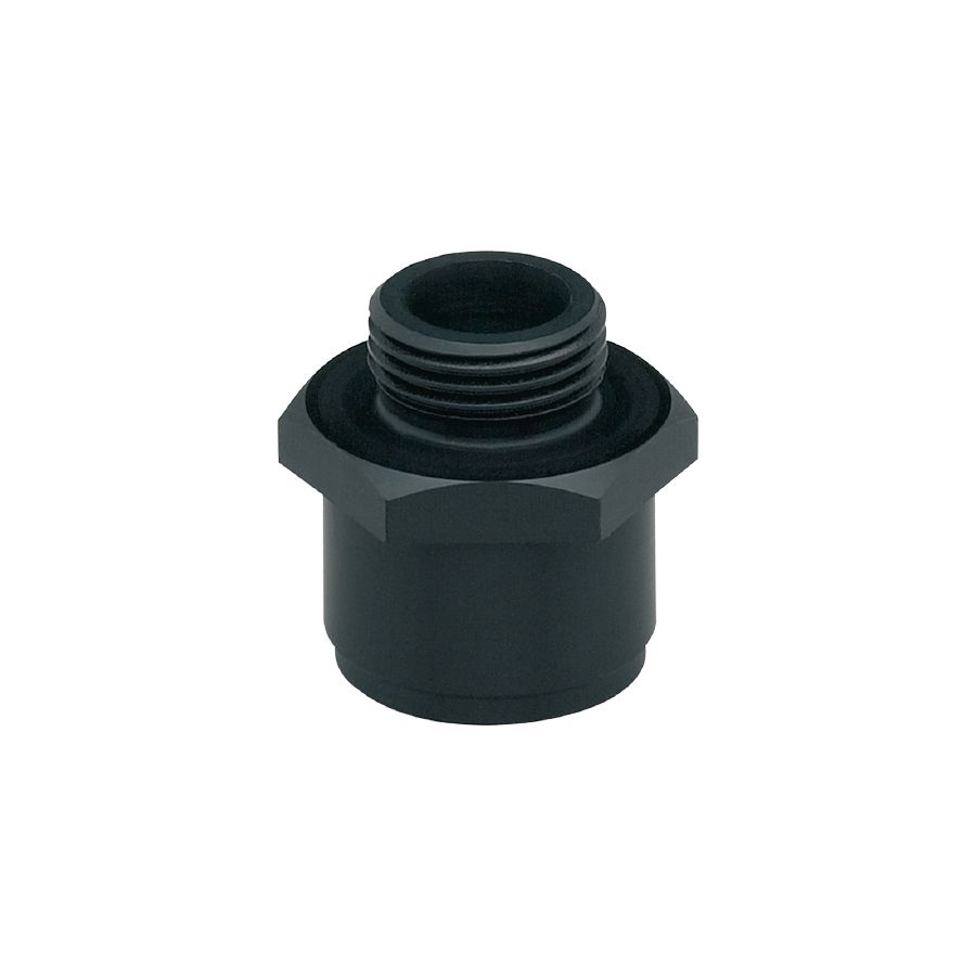 E40138 - Einschweißadapter für Prozesssensoren - ifm