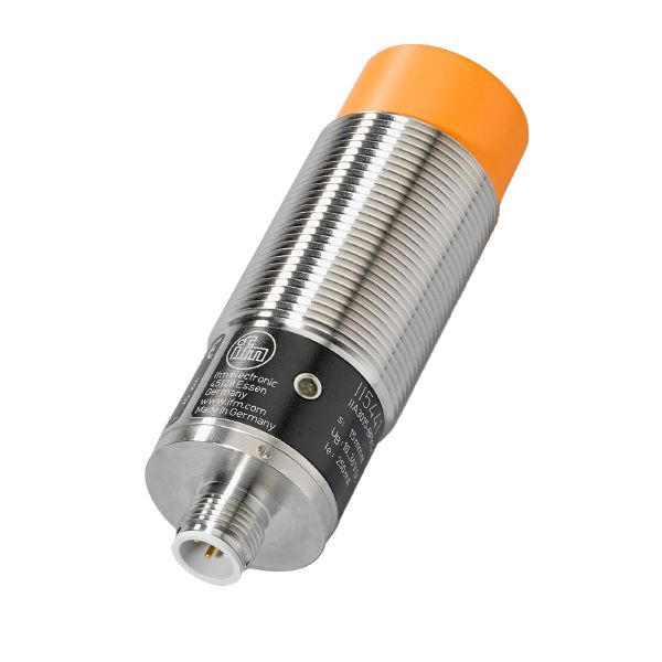 II5441 - Inductive sensor - ifm