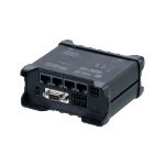 LTE/GNSS/Ethernet yönlendirici (router) CR3170