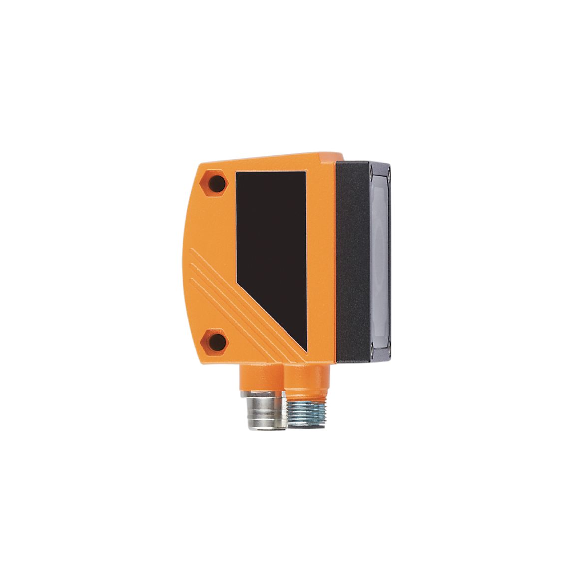 IFM efector 誘導センサー2セット ID0013 - 高周波誘導式近接センサ - ifm